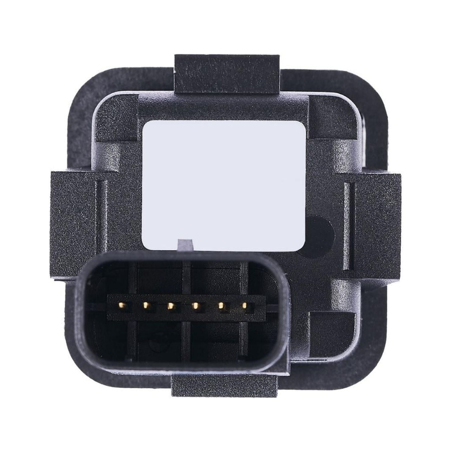Backup Camera Replaces for 15-22 Ford Mustang     -19G490-