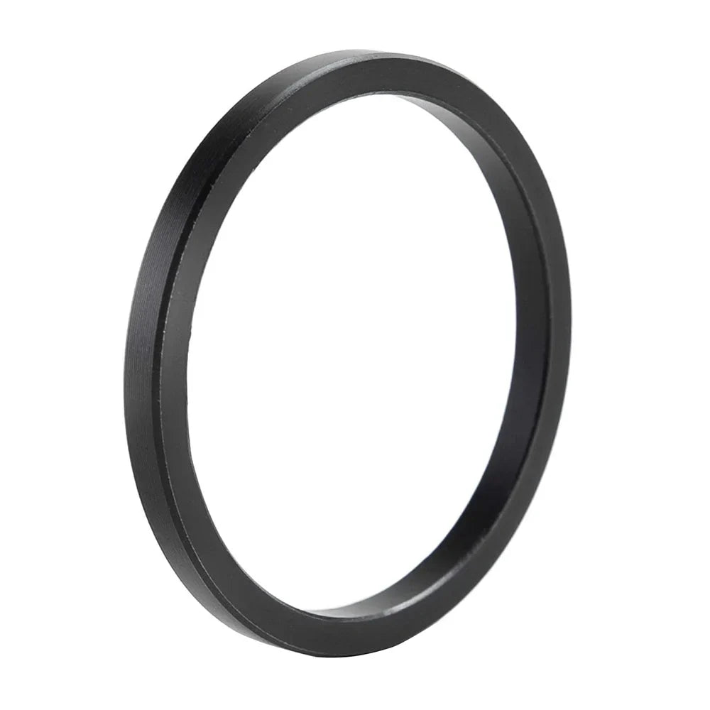 New Wsm Jet Pump Spacer Series Compatible With Sea-Doo Challenger Islandia Rxp Speedster Wake 155 310 430 Utopia Se 1503 2008 by Part Number 271001393
