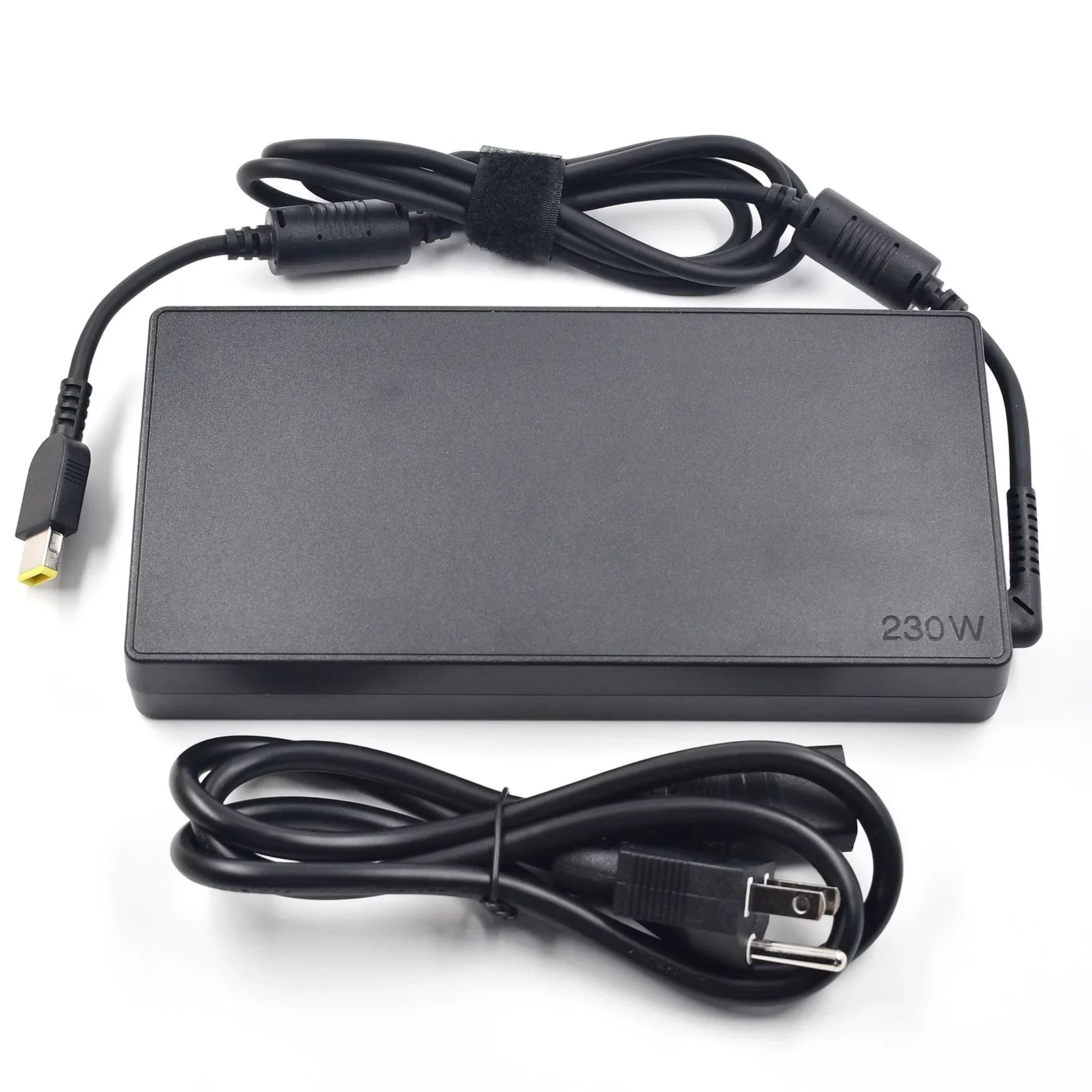 Charger 230W  Adapter for Lenovo Legion -15IRH- (81SY)