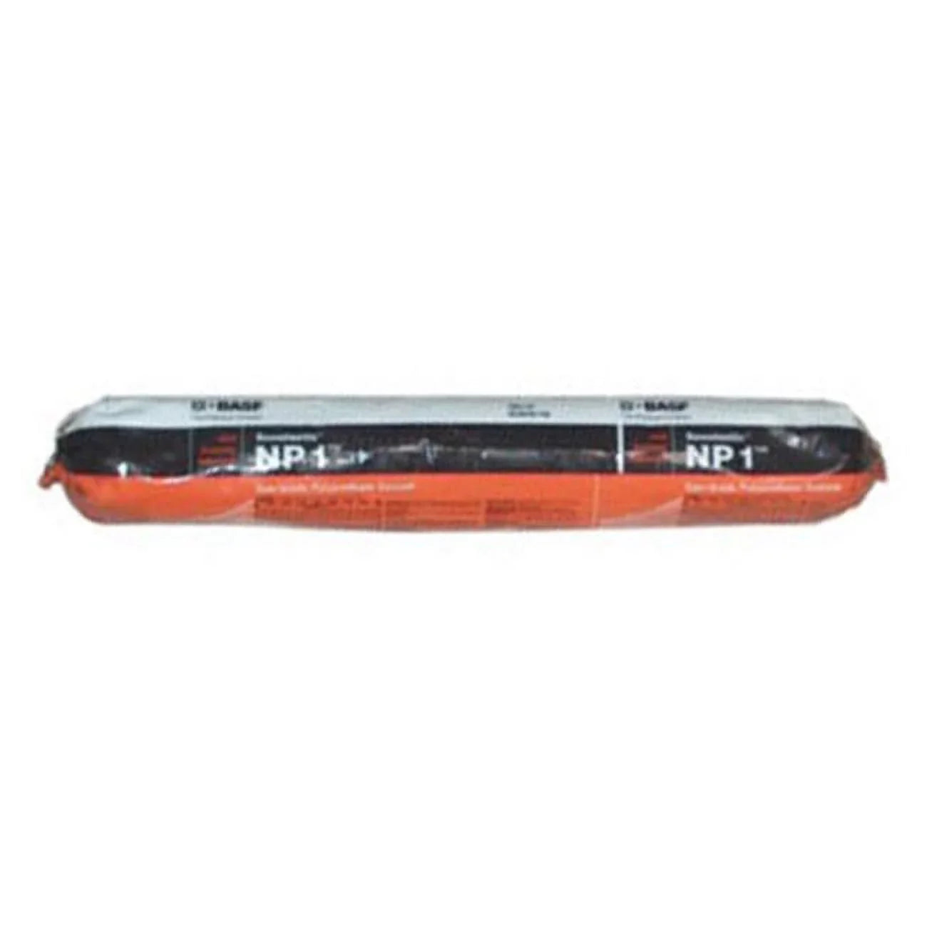 Sonneborn -1 20 oz Tan Sealant