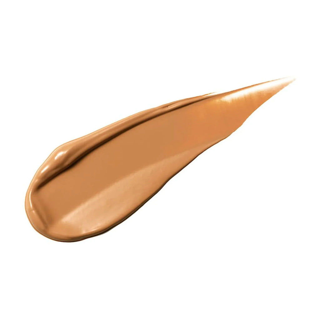 Future Fluid All Over Medium Coverage Hydrating Concealer - 17W - medium tan with warm undertones - 0.28 oz/8.5 ml