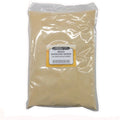 Homebrewstuff 10lbs Briess Sparkling Amber Dry Malt Extract  Homebrew Home Brewing Beer