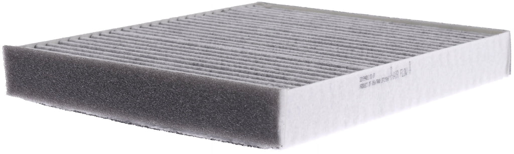 Fresh Breeze  Cabin Air Filter for Select Buick, Cadillac, Chevrolet and  Vehicles with Arm and Hammer Baking Soda Fits select: 2018-2024