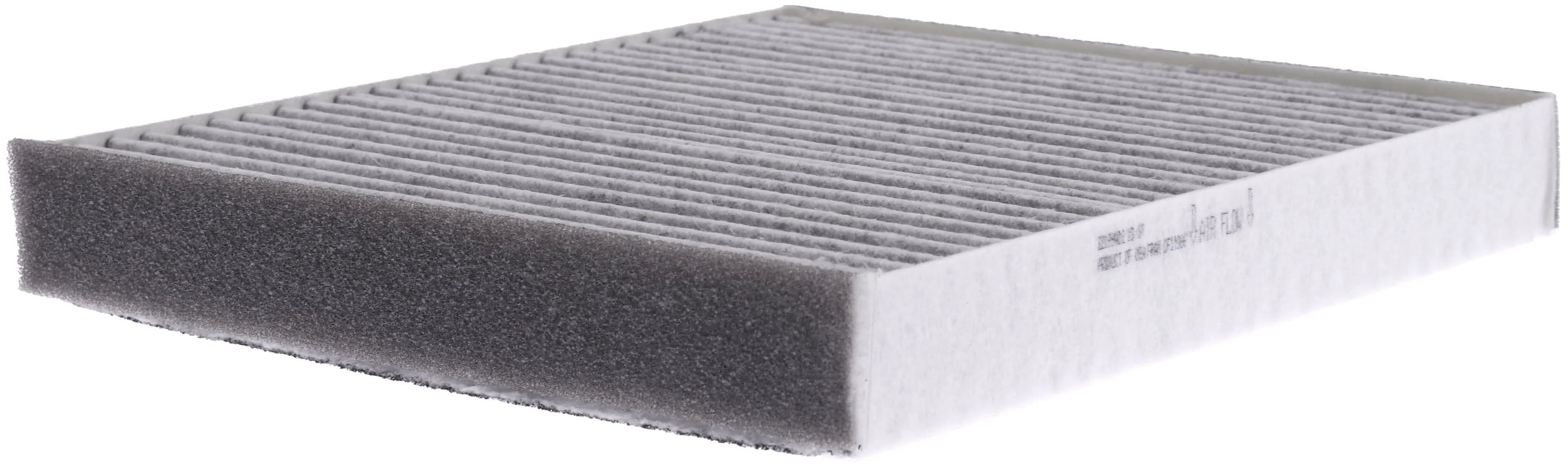 Fresh Breeze  Cabin Air Filter for Select Buick, Cadillac, Chevrolet and  Vehicles with Arm and Hammer Baking Soda Fits select: 2018-2024