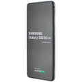 Samsung Galaxy  5G  (6.2-in) (-) Xfinity Only - 128GB/Cosmic Gray Very Good