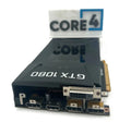 Pre-Owned -  --10B  GeForce  1080 8GB  .0 (Good)