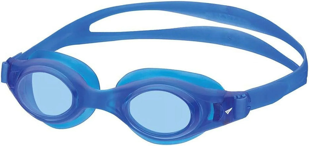 Imprex Swim Goggles