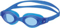 Imprex Swim Goggles