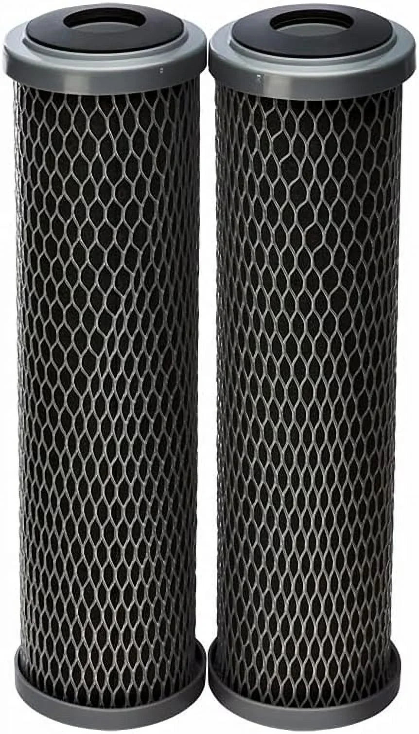 Water Filter Cartridge Advanced Filtration 5 Micron