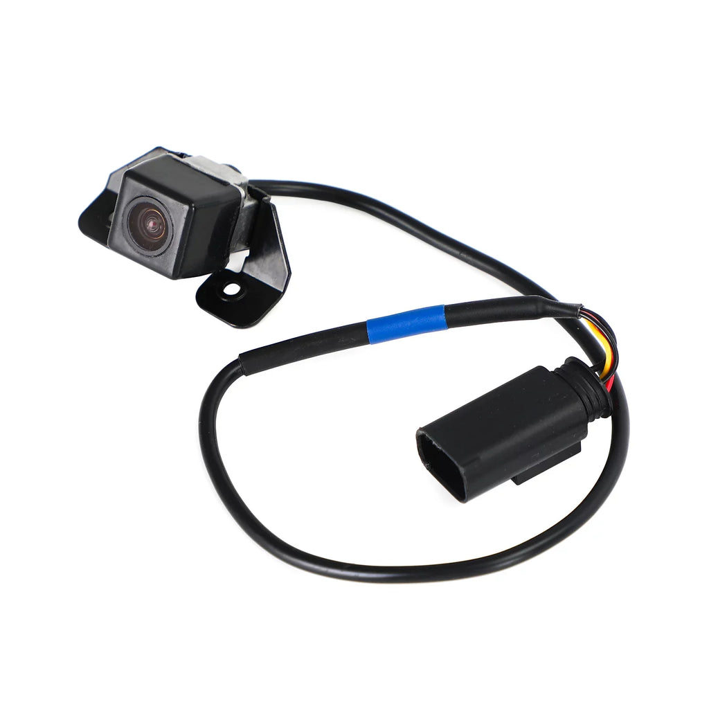 95790-2S012 Rear View Camera For Hyundai ix35 Tucson    Sorento 09-12