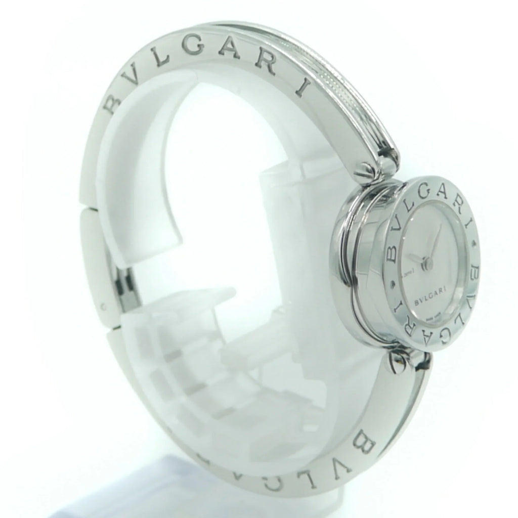 Pre-Owned  -zero1 Quartz Ladies Watch Heart Dial   (Good)