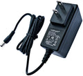 Adapter For Fostex -12A -12B Mixer and Tape Recorder Power Supply Cord Cable Charger