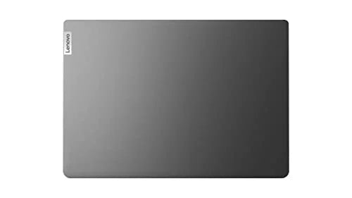 Lenovo Ideapad 5 Pro Laptop, 16 inch 2.5K   Display,  Core Ryzen 5 5600H, 8GB , 1TB , Wi-Fi, Bluetooth, Windows 11, Bundle with