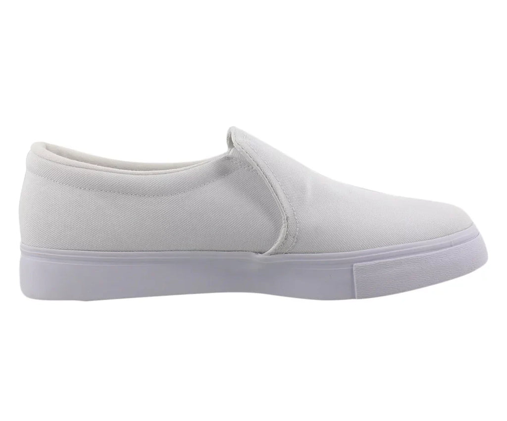 Nike Women's Court Royale   Sneaker, White/Black - Gum Light Brown, 7 Regular