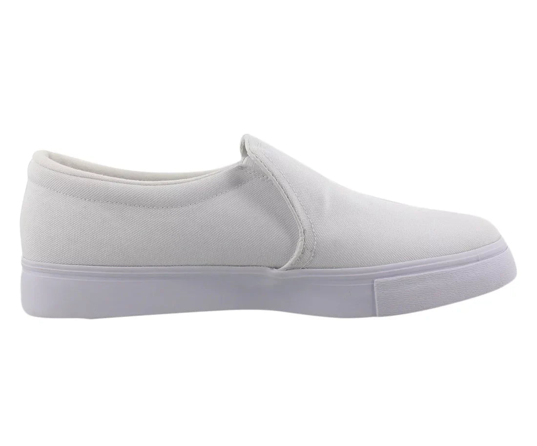 Nike Women's Court Royale   Sneaker, White/Black - Gum Light Brown, 7 Regular