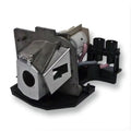 ,,,,,, fit lamp with housing and 150 Days Replacement Warranty