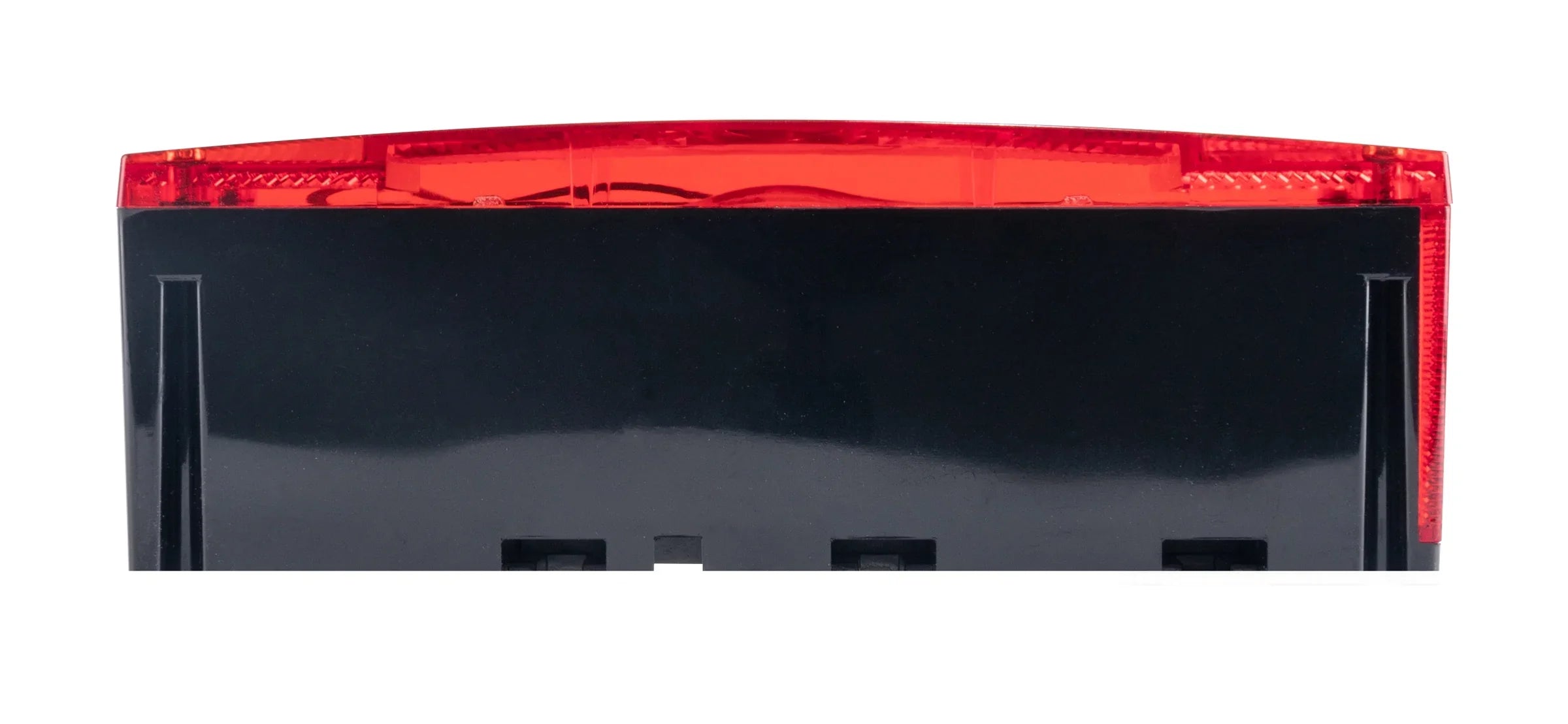 Hopkins Towing Solutions Submersible  Low-Profile Trailer Light Kit, , Over & Under 80" Wide