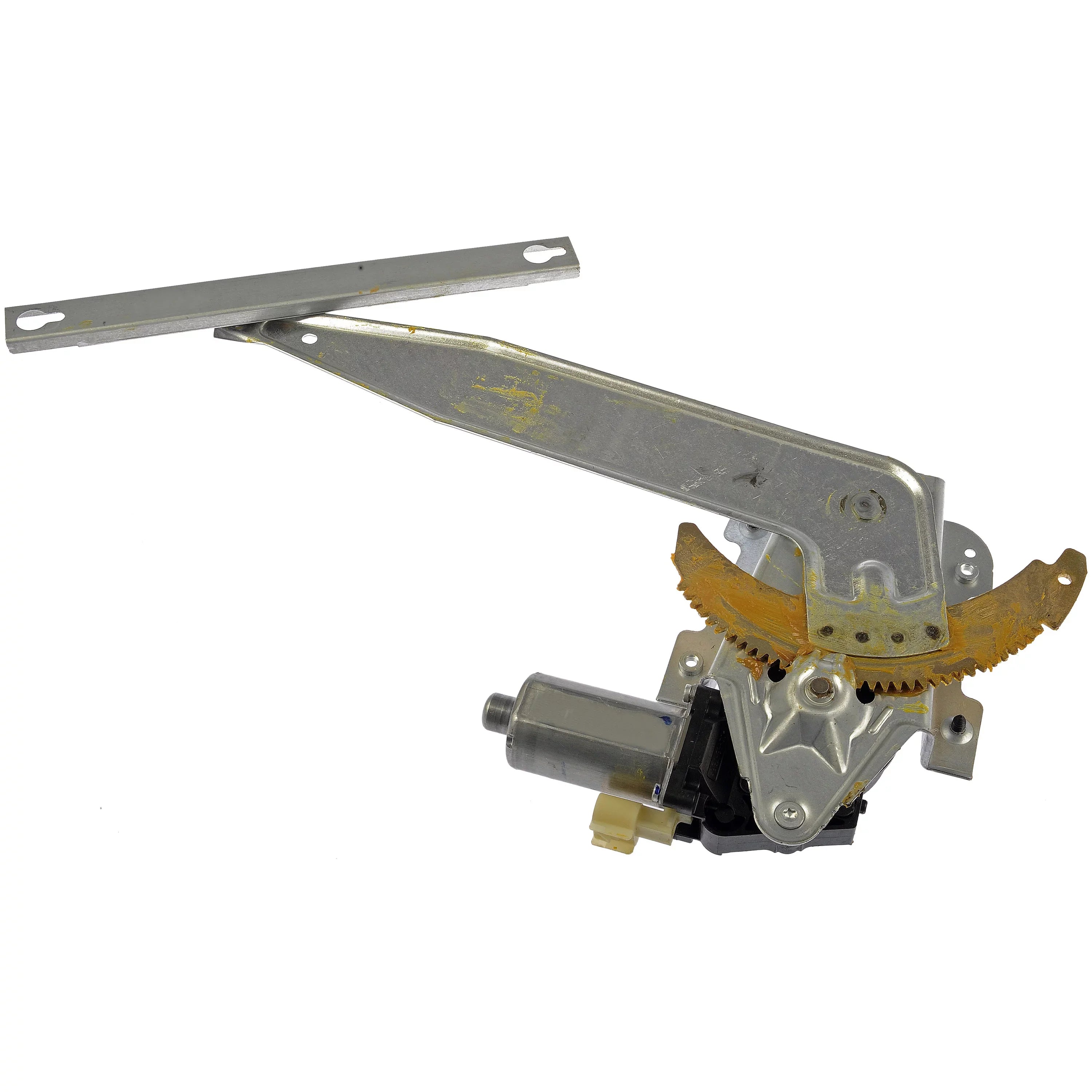 Dorman Oe Solutions Window Regulator / Motor