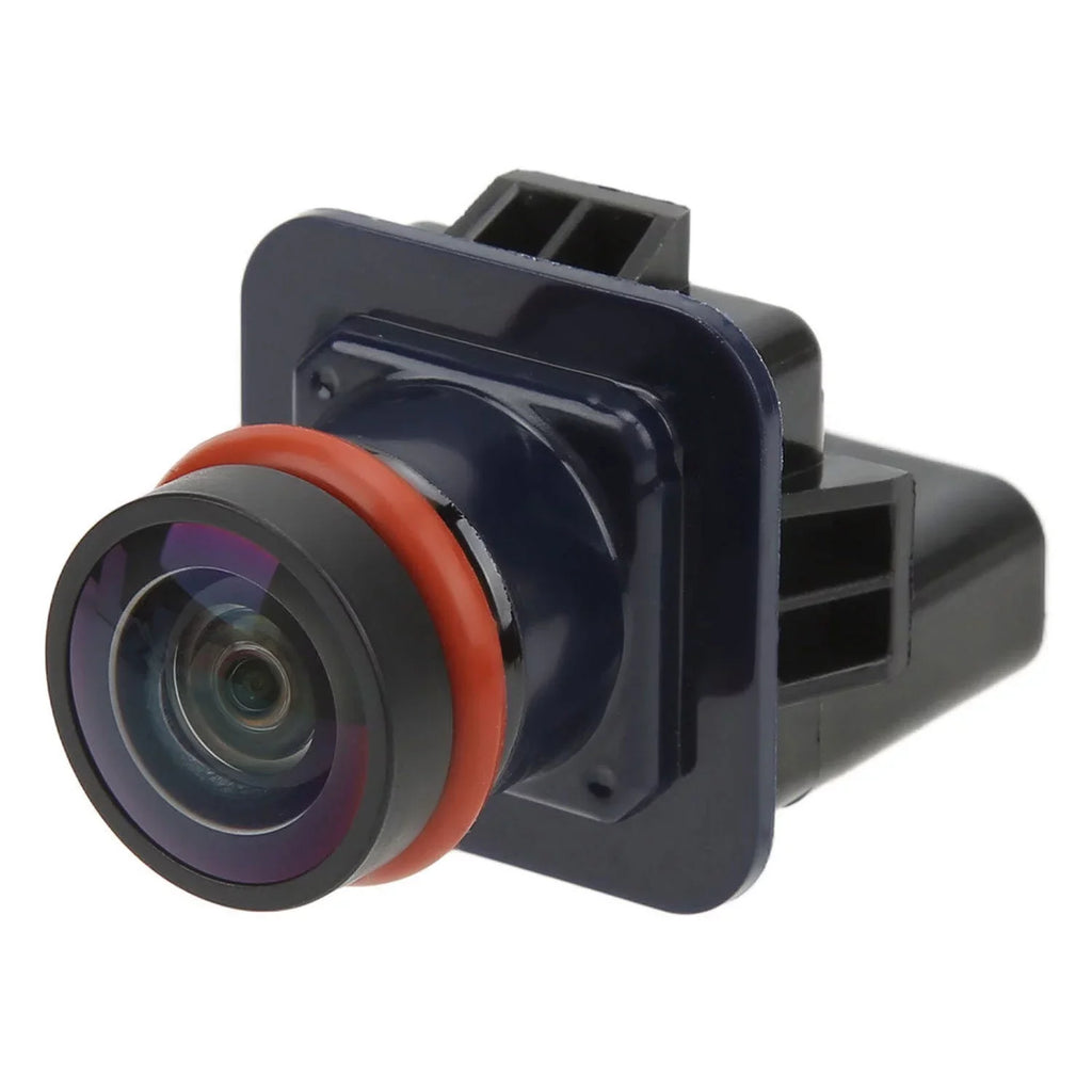 For Ford Taurus 2013-2019 Rear View Camera Back Up Safety Camera -19G490-
