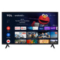 32" Class 3-Series  Smart Android  - 32S330
