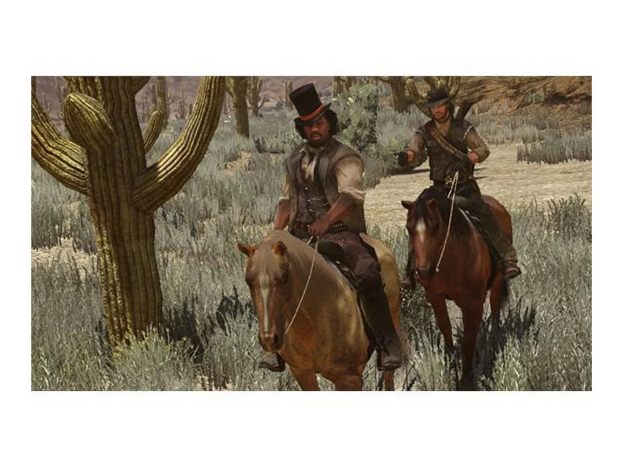 Red Dead Redemption 2: Ultimate Edition