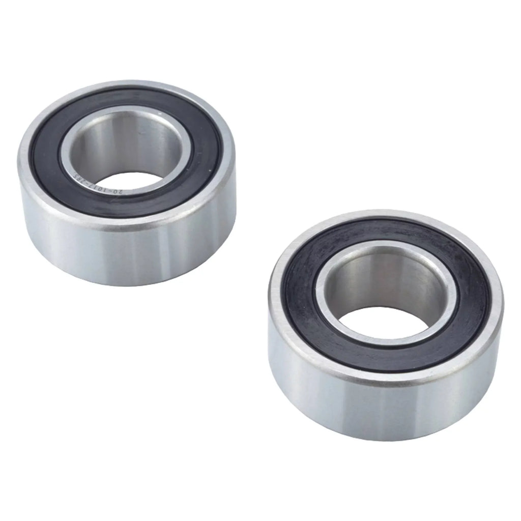 Front Wheel Bearing Seal Kit for Harley  Ultra Electra Glide 2007; 25-1394