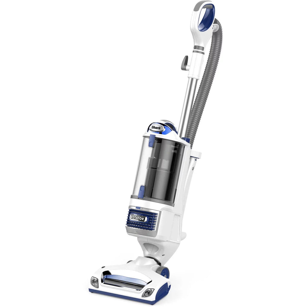 Shark Rotator Professional Lift-Away Upright Vacuum,