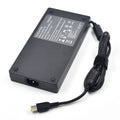 Charger 230W  Adapter for Lenovo Legion -15IRH- (81SY)