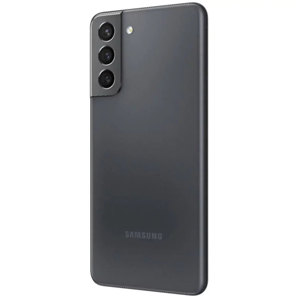 Galaxy  5G (128GB w/ 25W Cube) 6.2" Fully Unlocked