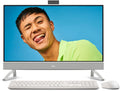 Restored Dell Inspiron 7710  (2022) | 27"  Touch | Core i7 - 1TB  - 32GB  - GeForce  | 10 Cores @ 4.7 GHz - 12th Gen