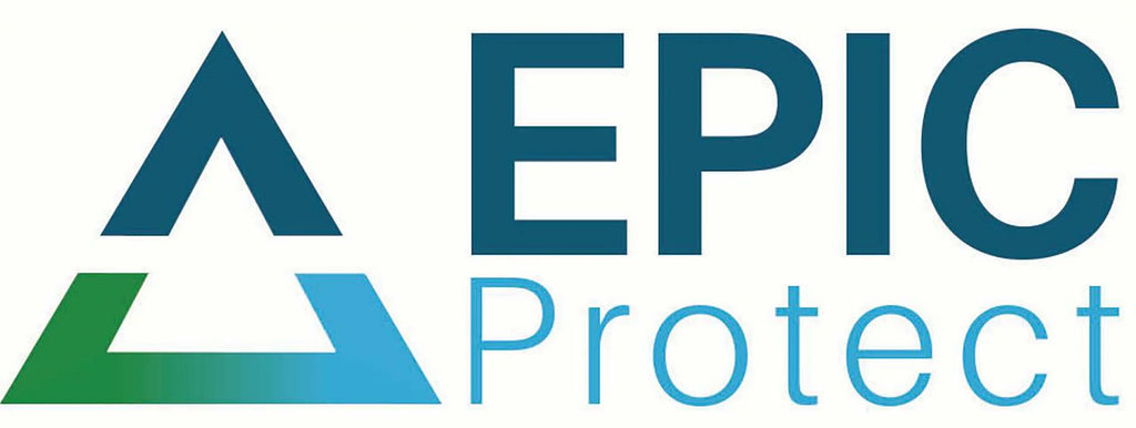 65-Inch Class Samsung Neo  8K  Series Mini  Quantum  48x Smart  with an Additional 2 Year Coverage by Epic Protect (2022)