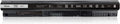 40Wh  14.8V y for Dell Inspiron 15 3000 5000 Series 5559 5566 5555 5558 5758 3552 3567 3558 3551 17 5759