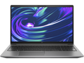 ZBook Power 15.6"  Mobile Workstation  Wolf Pro Security Edition