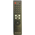 Proscan .  Remote Control for ProScan  , , , , , , , , , , ,