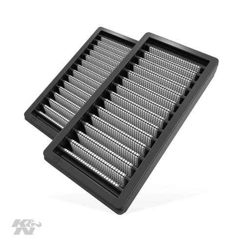 &  Cabin Air Filters