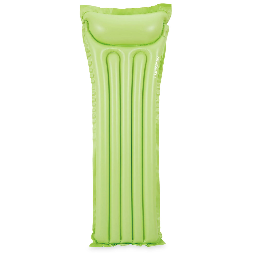 Funsicle Party Pack 8 Pack, Pool  Toy & Floats, Tubes & Lounges, Colors Vary, Adults
