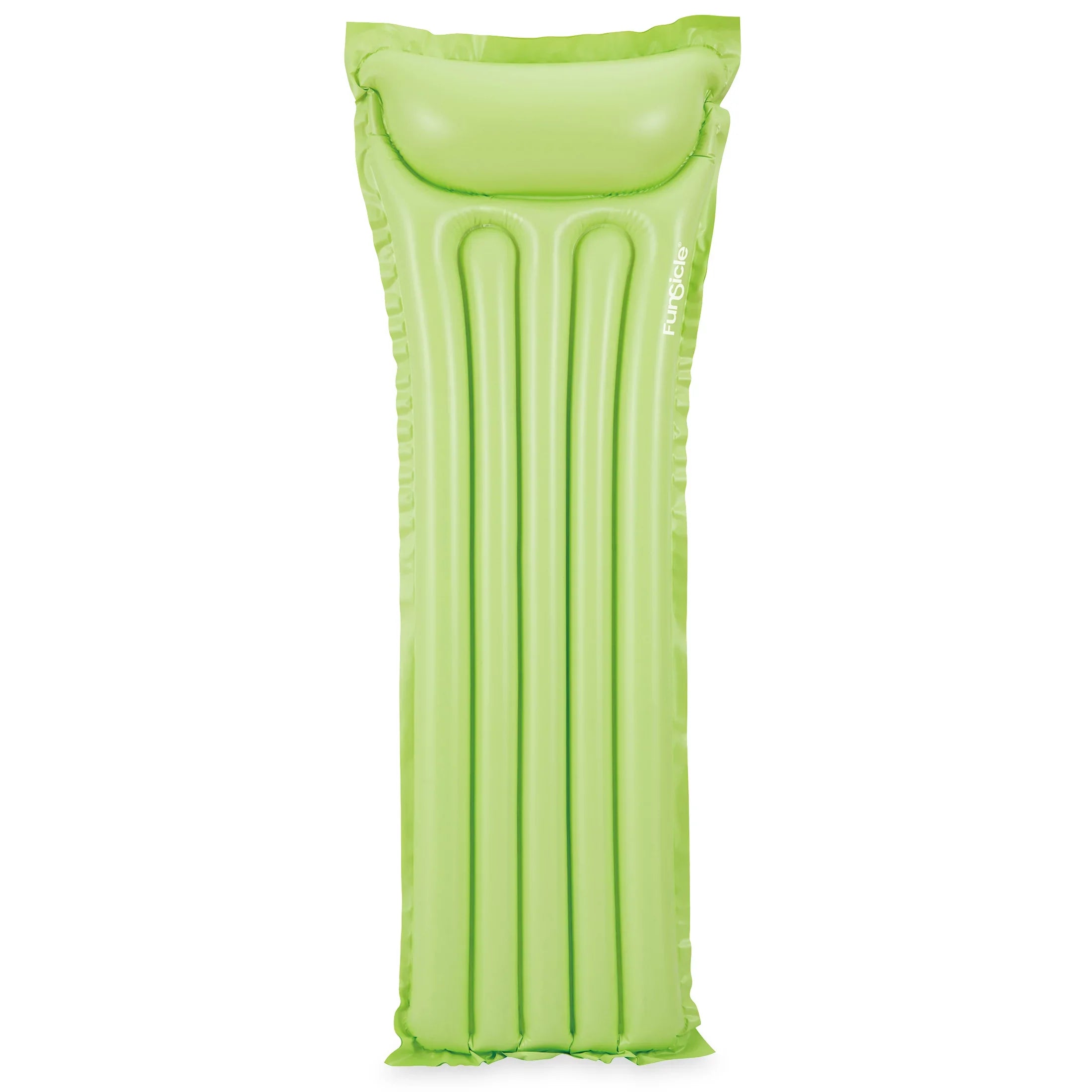 Funsicle Party Pack 8 Pack, Pool  Toy & Floats, Tubes & Lounges, Colors Vary, Adults