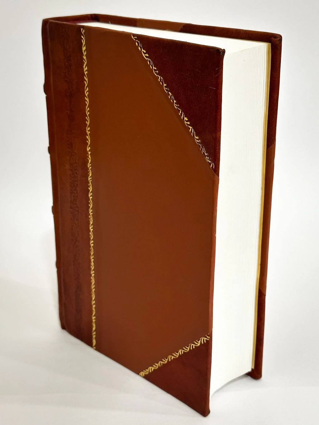 Stories from the Faerie Queene / Macleod, Mary ,Spenser, Edmund,Walker, Arthur George Illus (1905) (1905) [Leather Bound]