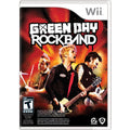 Green Day: Rock Band, No
