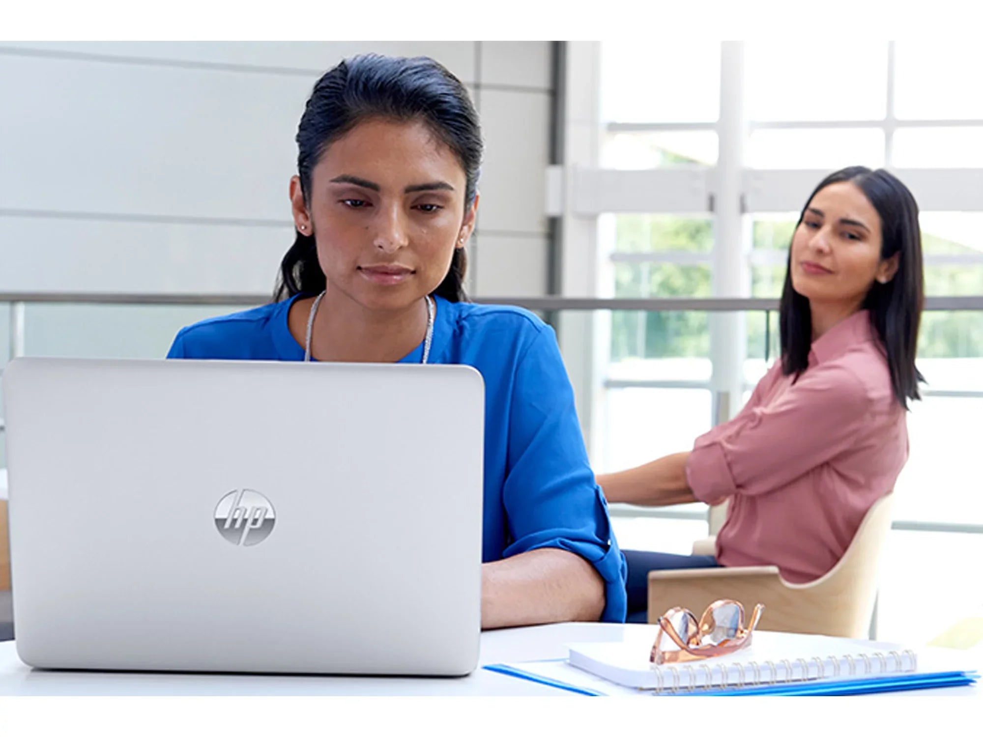 15 Notebook, 15.6"  Display, Intel Core i5-1135G7 Upto 4.2GHz, 8GB , 512GB NVMe , , Card Reader, Wi-Fi, Bluetooth, Windows 10 Home