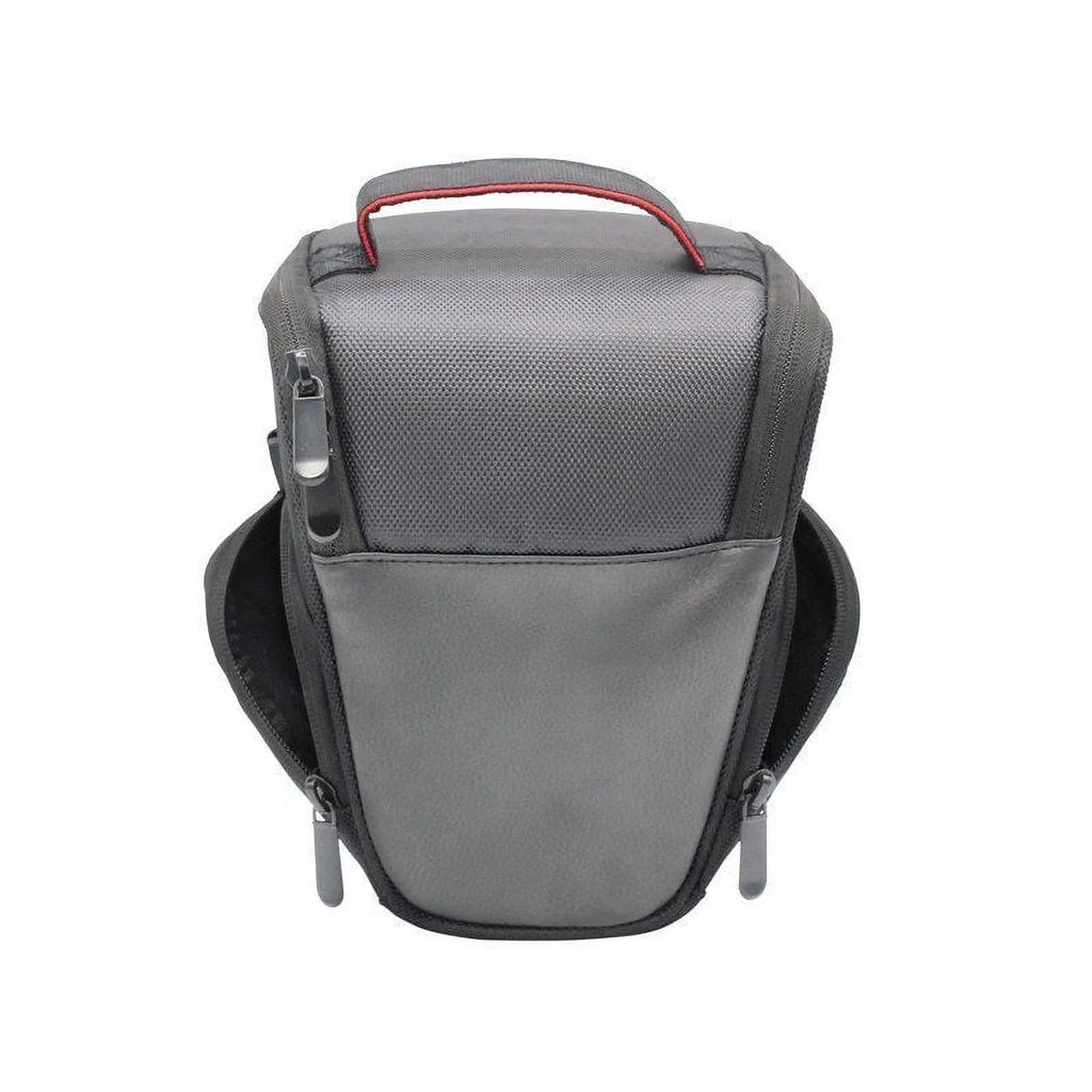 Waterproof / Camera Bag Shoulder Case for Canon , Nikon, Sony, and Panasonic - Ultimate Protection for Your Camera