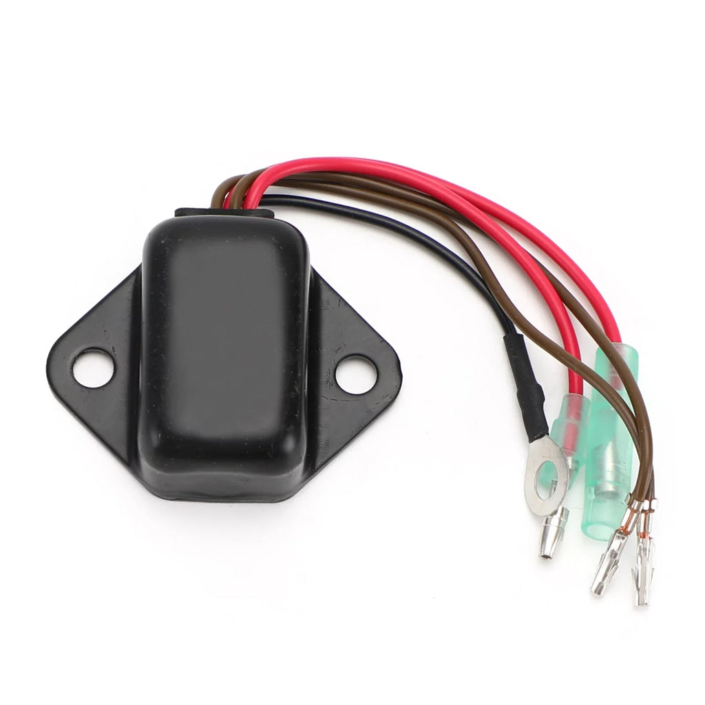 Voltage Regulator For Kawasaki Jet Ski 440 / 550  91-95 21066-3710