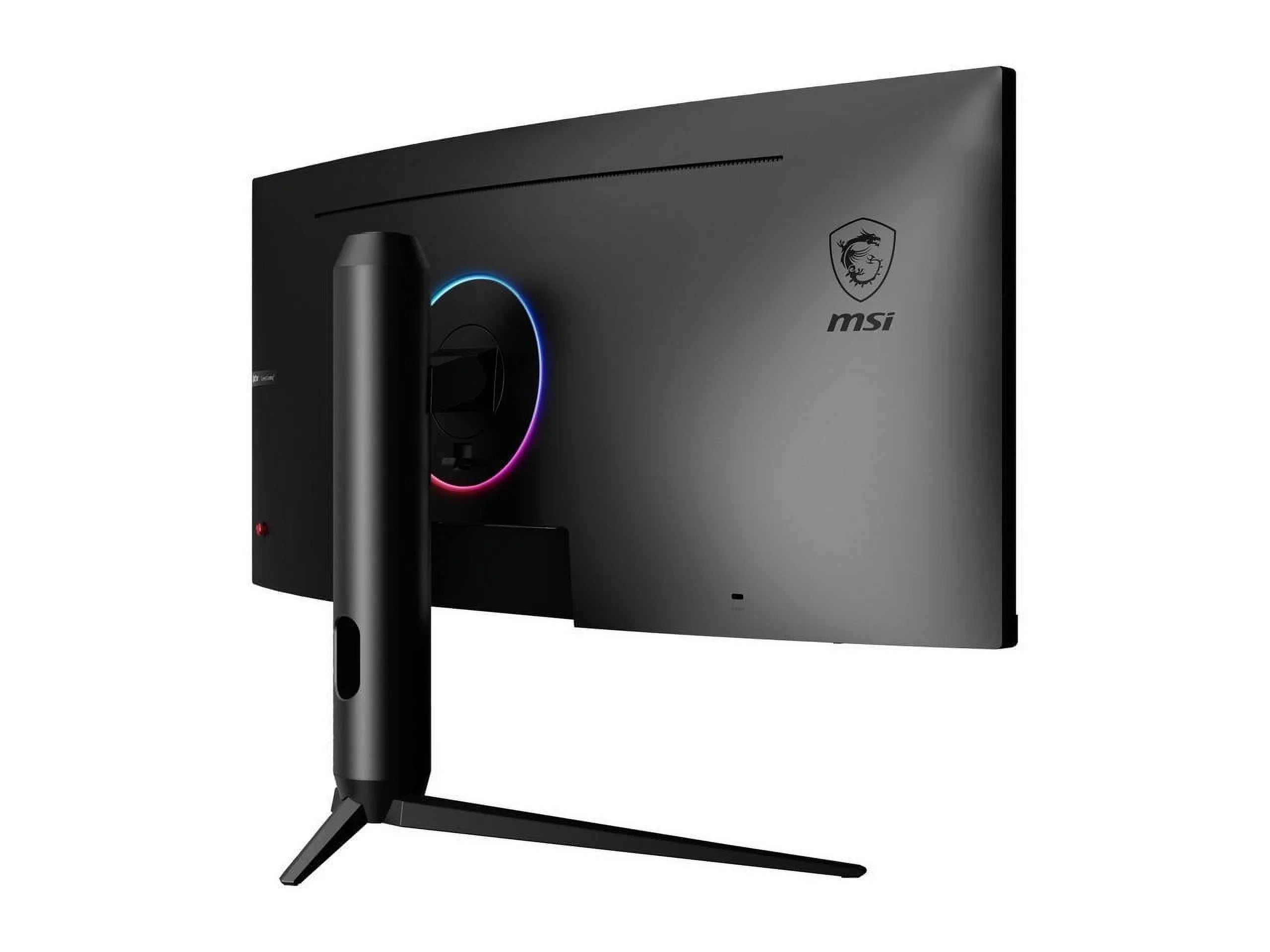 Optix  30"  2560 x 1080 1ms () 200Hz , DisplayPort,  FreeSync ( Adaptive Sync) Curved Gaming Monitor