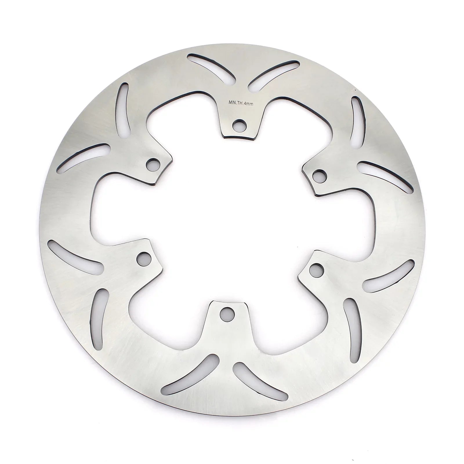 2PCs Front Brake Discs Rotors For   600  1998-2003  600  Diversion 98-03 -Max 1200 1993-2007  1600 Wild Star 99-07