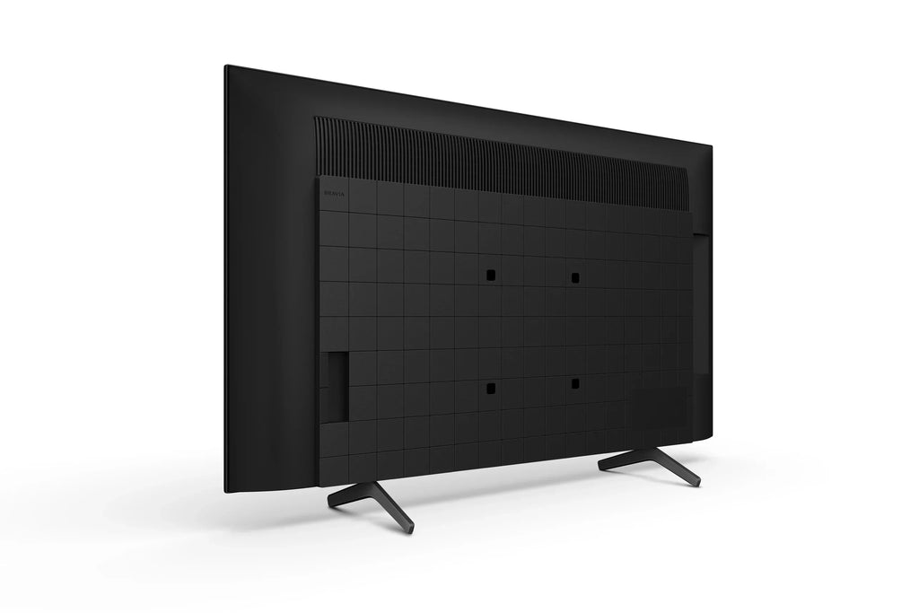 Restored Sony 50" Class 4K  (2160p)  Google Smart    Series  (Refurbished)