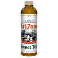 Southern Style Sweet Tea Beverage - 20 oz - Pack of 24