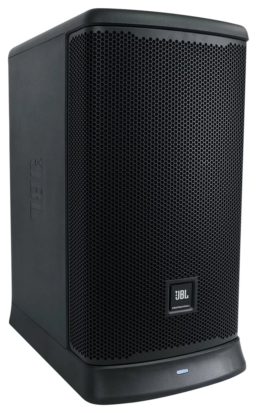 1500w Rechargeable Line Array   Speaker+ Facade Booth