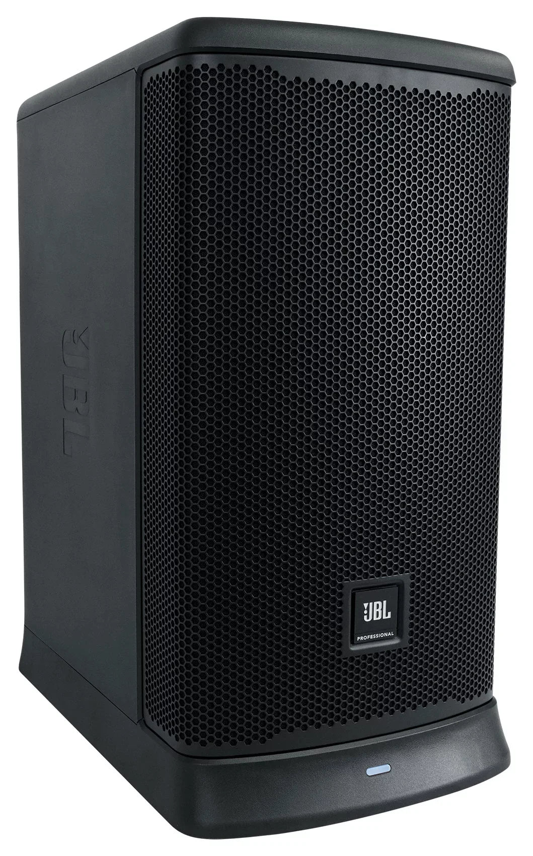 1500w Rechargeable Line Array   Speaker+ Facade Booth