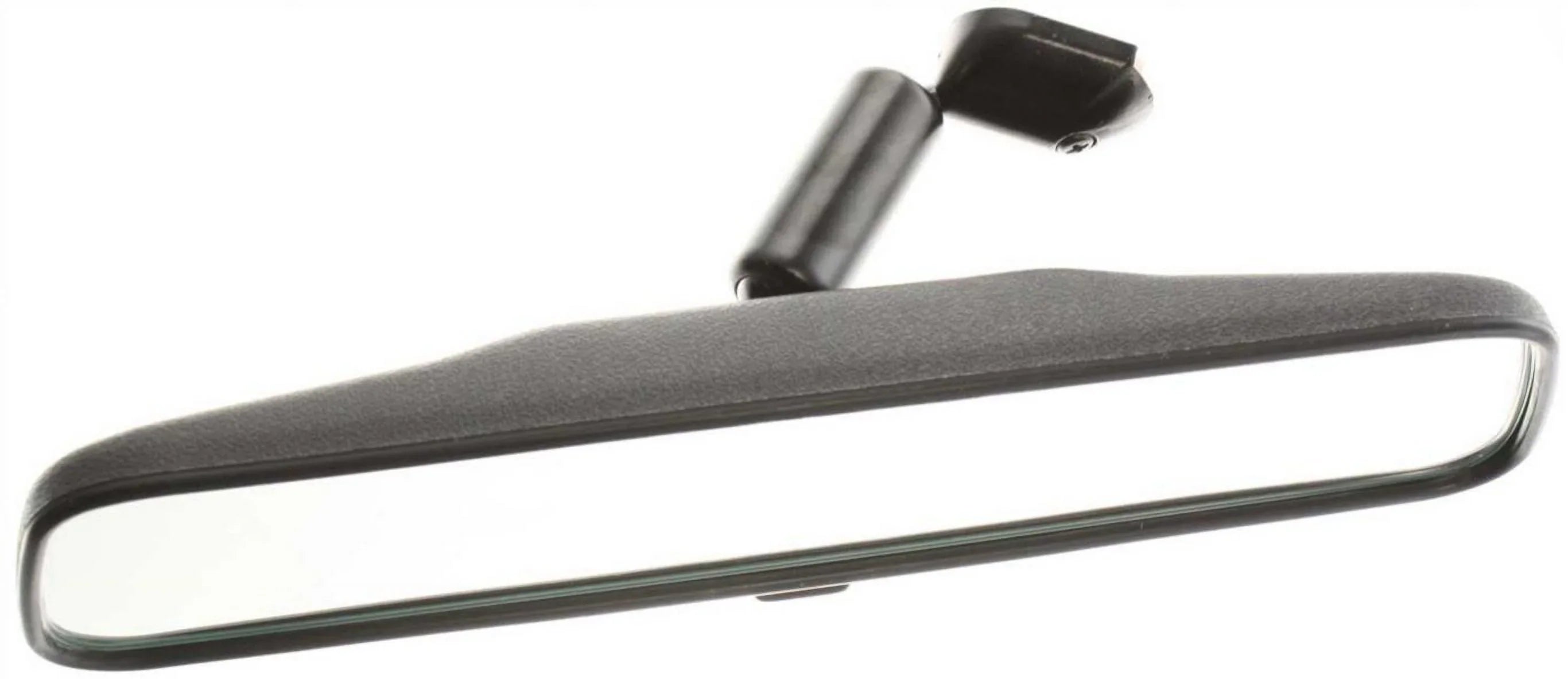 Rear View Mirror For  /  82-86 Fits  / 918583 /
