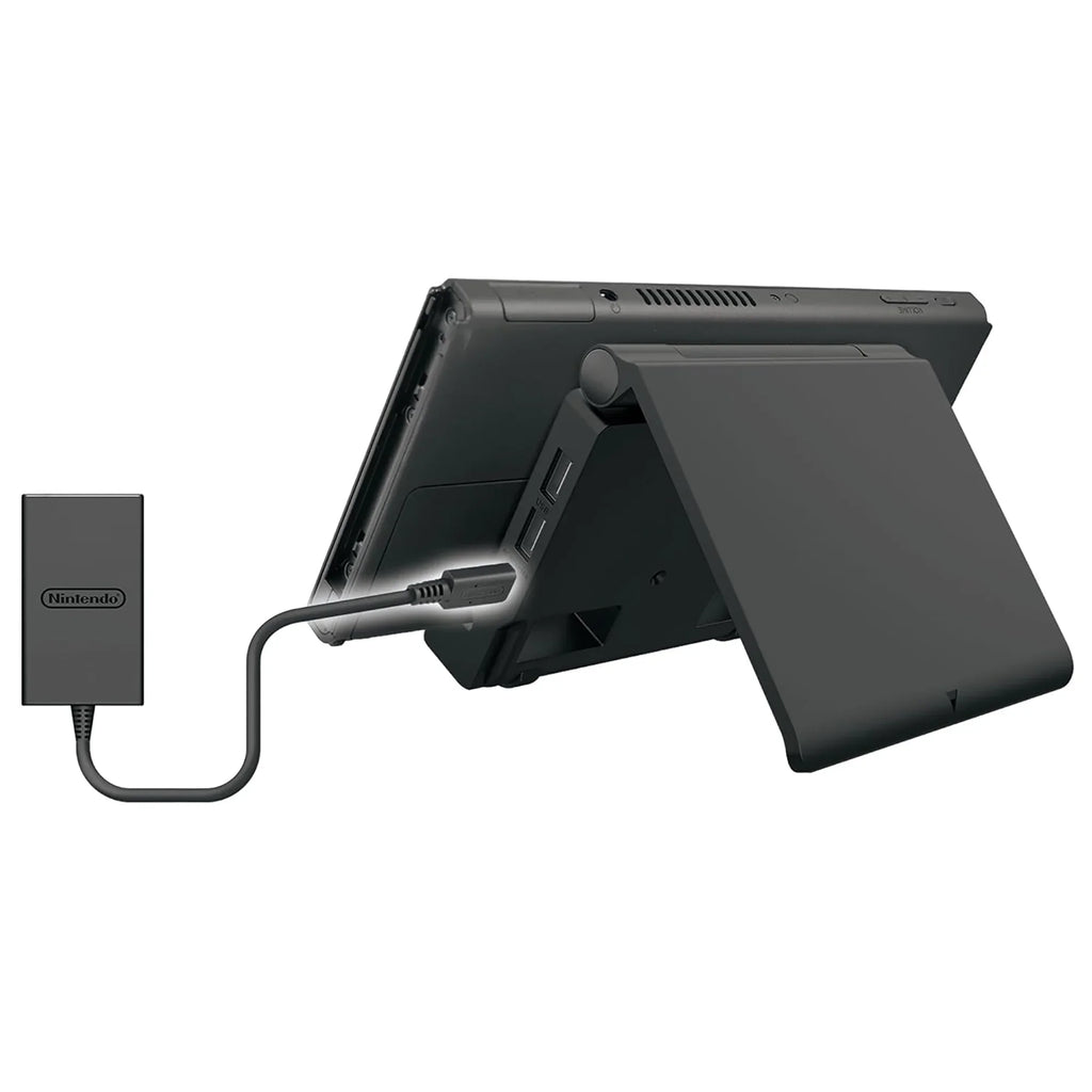 Portable  Play Stand for Nintendo Switch